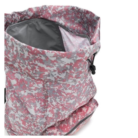 adidas By Stella McCartney All-over Print Rose Gre main image 6